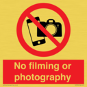 no-filming-or-photography~